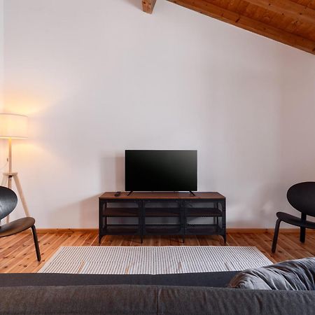 Casas Miguel Bombarda Appartement Castelo de Vide Buitenkant foto