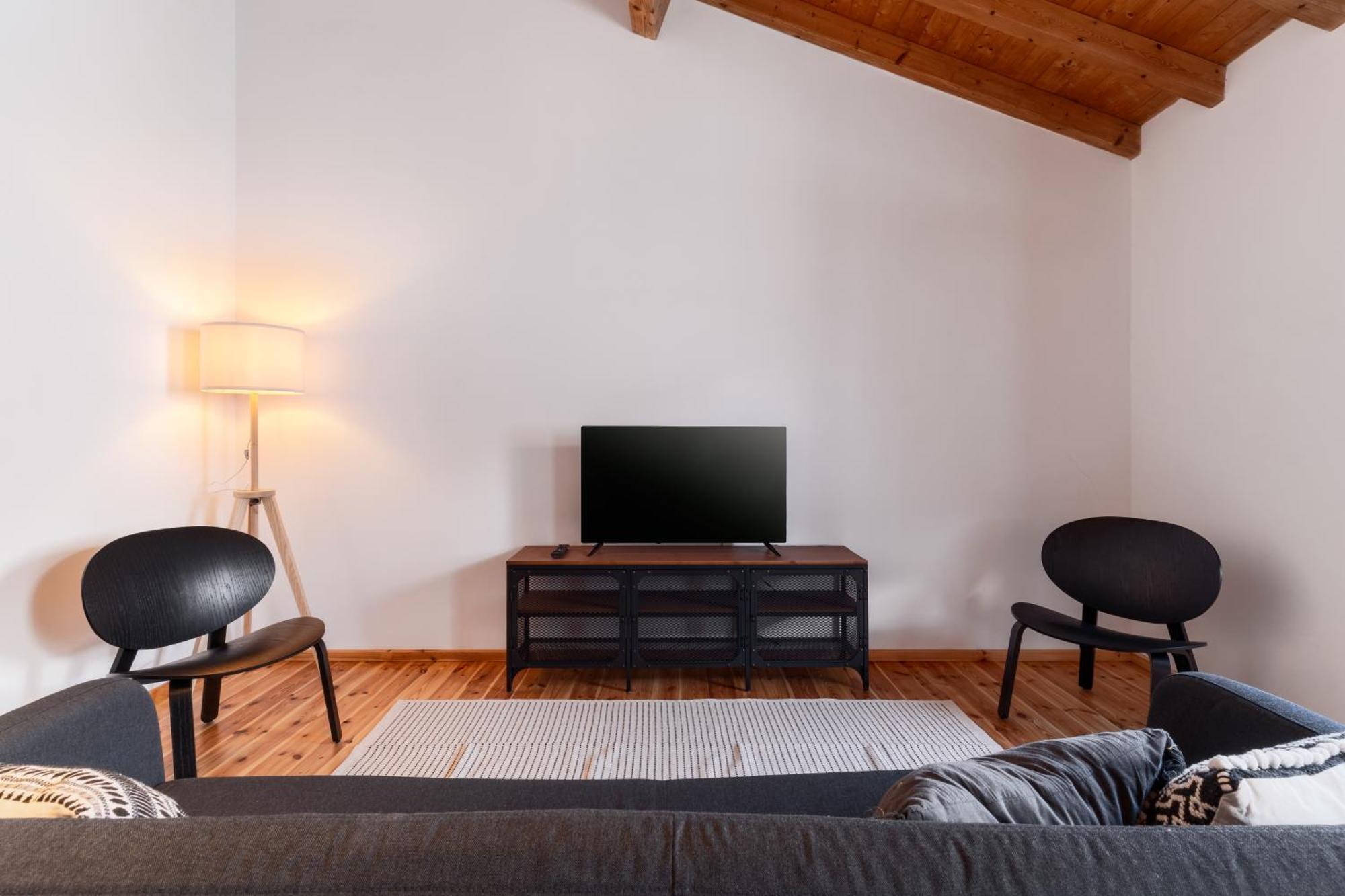 Casas Miguel Bombarda Appartement Castelo de Vide Buitenkant foto